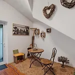 Schwarzwald-lodge - Hundefreundlich