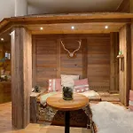 Schwarzwald-lodge - Hundefreundlich *