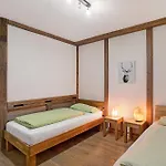 Schwarzwald-lodge - Hundefreundlich *