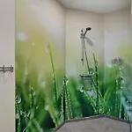 Schwarzwald-lodge - Hundefreundlich 卡珀尔罗德克