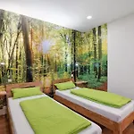 Schwarzwald-lodge - Hundefreundlich
