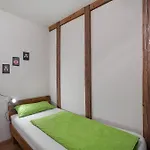 公寓 Schwarzwald-lodge - Hundefreundlich