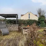 公寓 Schwarzwald-lodge - Hundefreundlich 卡珀尔罗德克